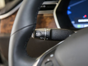 2017100D Lm(x) п؅^(q)