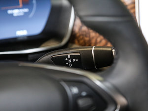 2017100D Lm(x) п؅^(q)