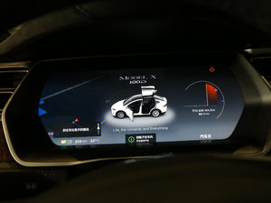 2017100D Lm(x) п؅^(q)