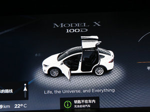 2017100D Lm(x) п؅^(q)