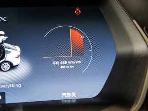 2017100D Lm(x) п؅^(q)