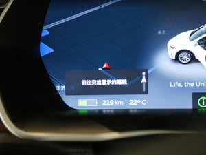 2017100D Lm(x) п؅^(q)