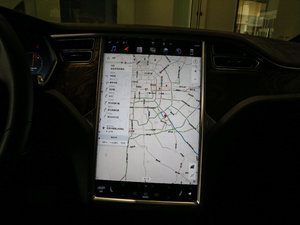 2017100D Lm(x) п؅^(q)