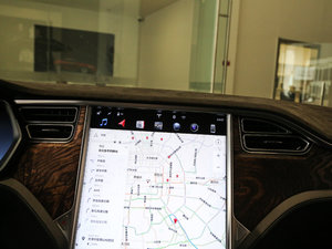 2017100D Lm(x) п؅^(q)