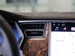 2017100D Lm(x) п؅^(q)