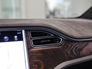 2017100D Lm(x) п؅^(q)