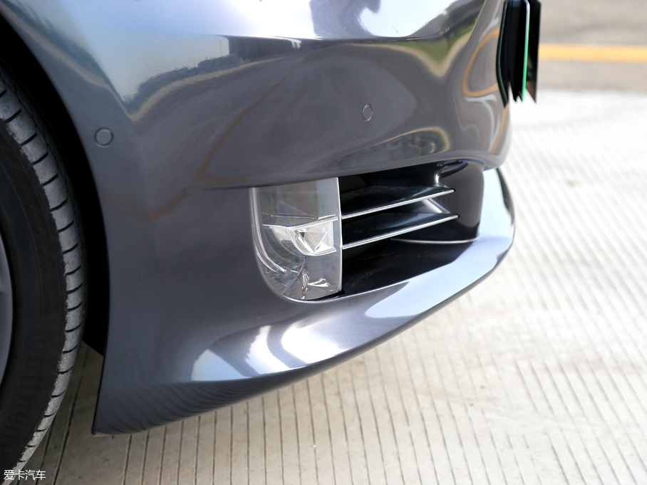 2017MODEL S P100D Performanceܰ