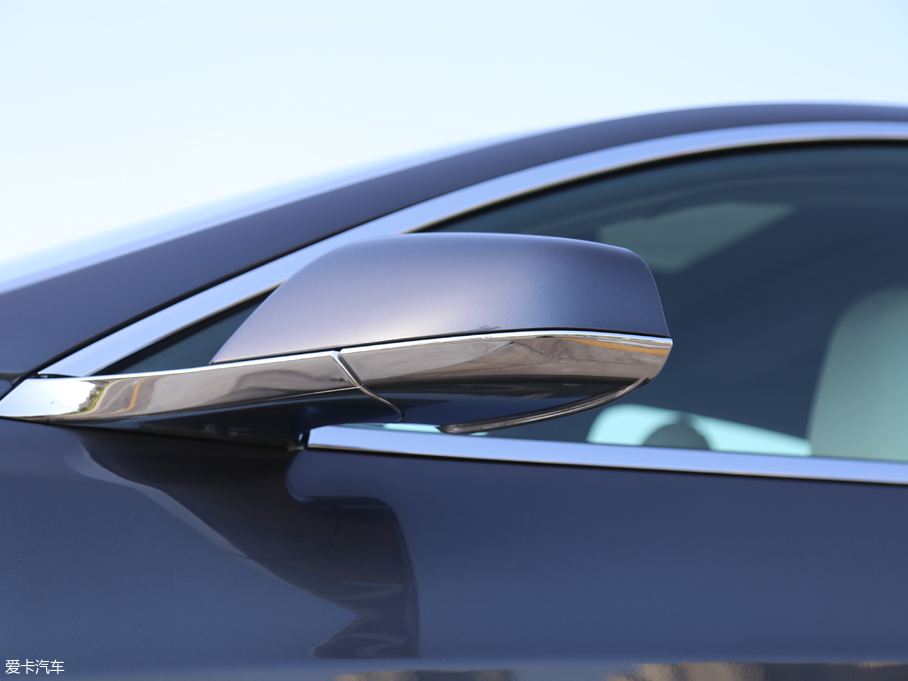 2017MODEL S P100D Performanceܰ