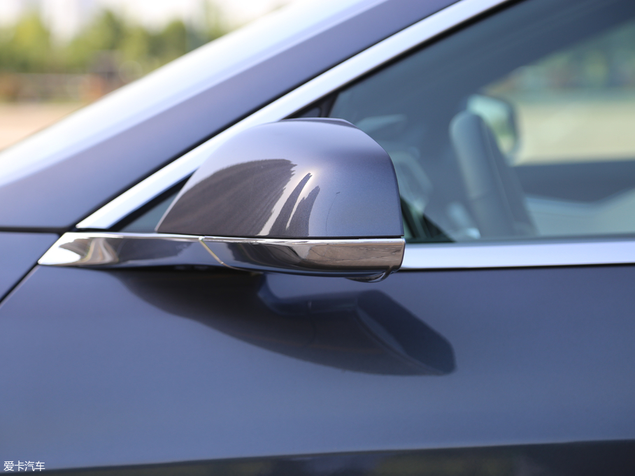 2017MODEL S P100D Performanceܰ