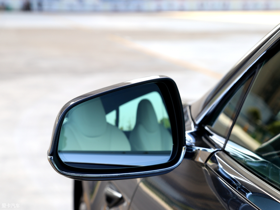 2017MODEL S P100D Performanceܰ