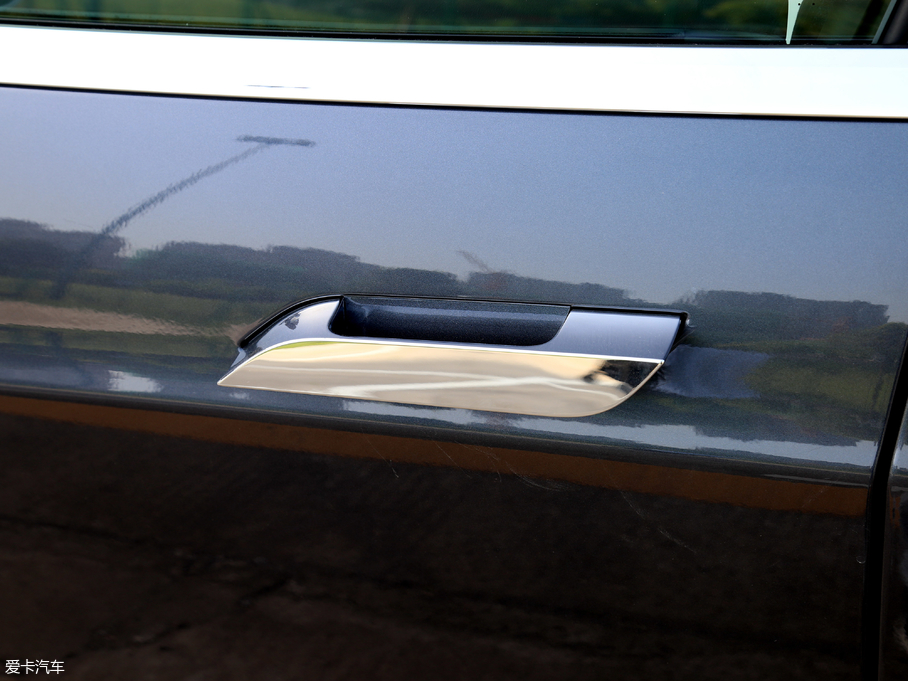 2017MODEL S P100D Performanceܰ