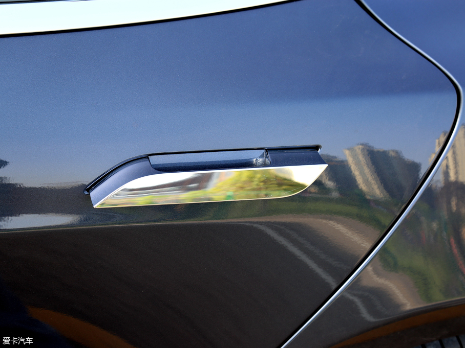 2017MODEL S P100D Performanceܰ