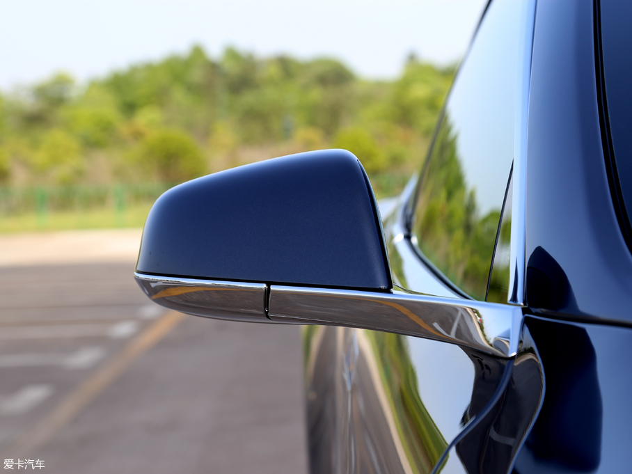 2017MODEL S P100D Performanceܰ