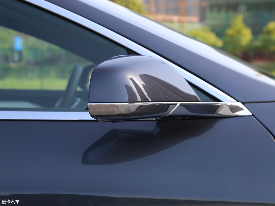 2017MODEL S P100D Performanceܰ