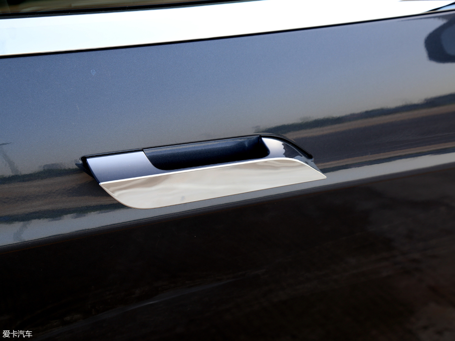 2017MODEL S P100D Performanceܰ