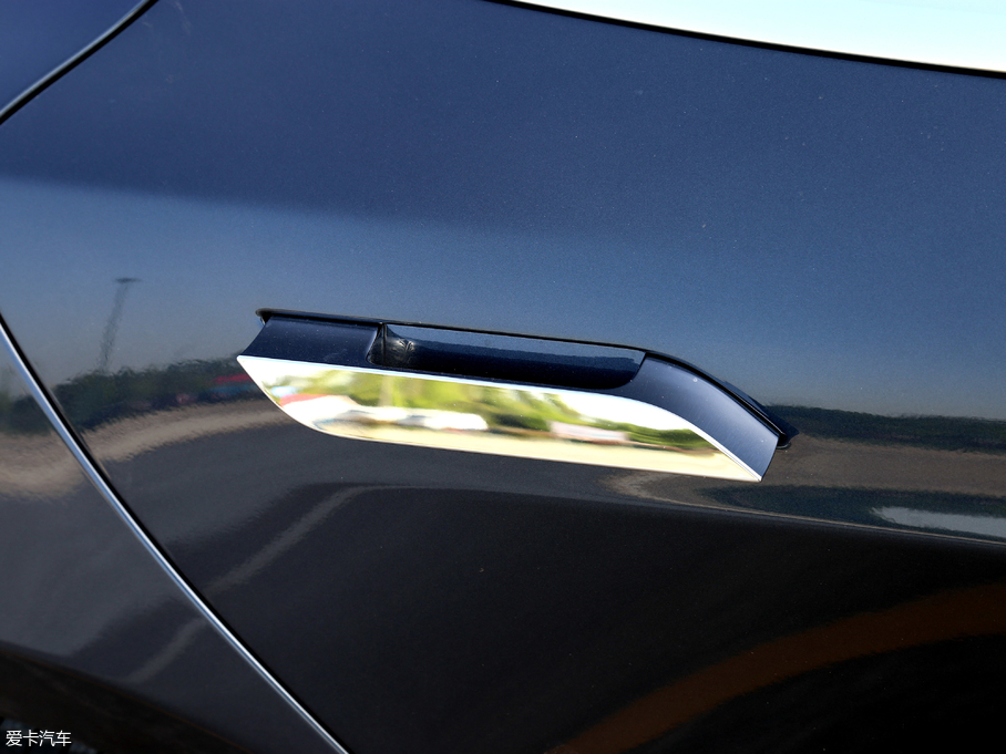 2017MODEL S P100D Performanceܰ