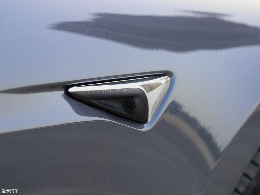 2017MODEL S P100D Performanceܰ