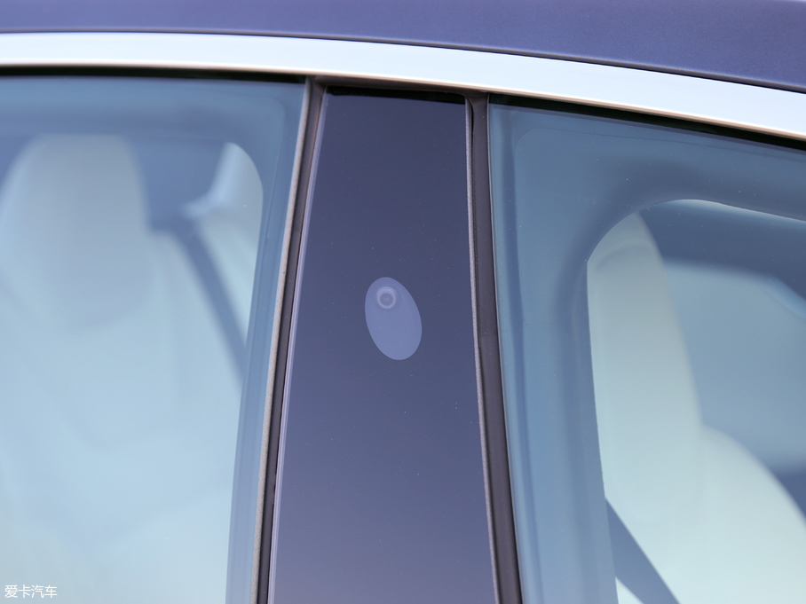 2017MODEL S P100D Performanceܰ