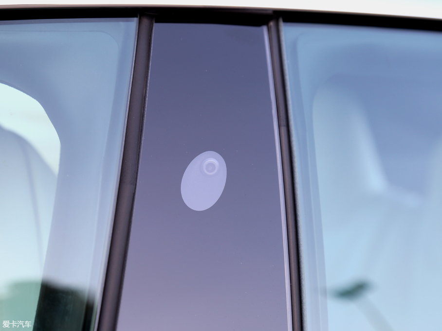 2017MODEL S P100D Performanceܰ