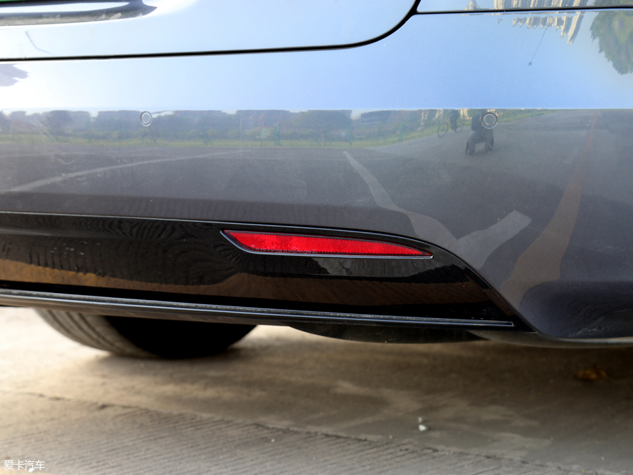 2017MODEL S P100D Performanceܰ