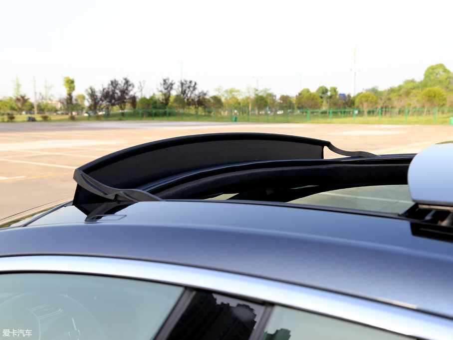 2017MODEL S P100D Performanceܰ