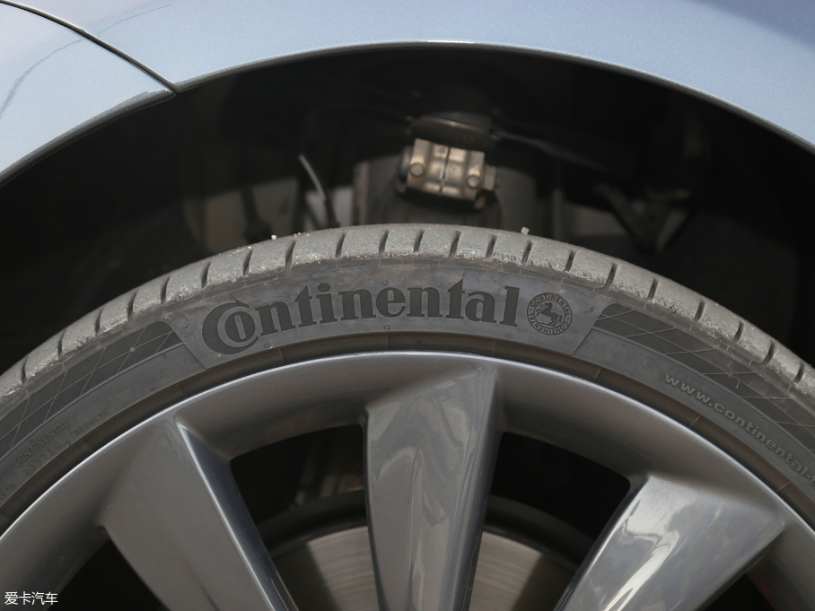 2017MODEL S P100D Performanceܰ