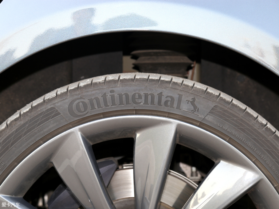 2017MODEL S P100D Performanceܰ