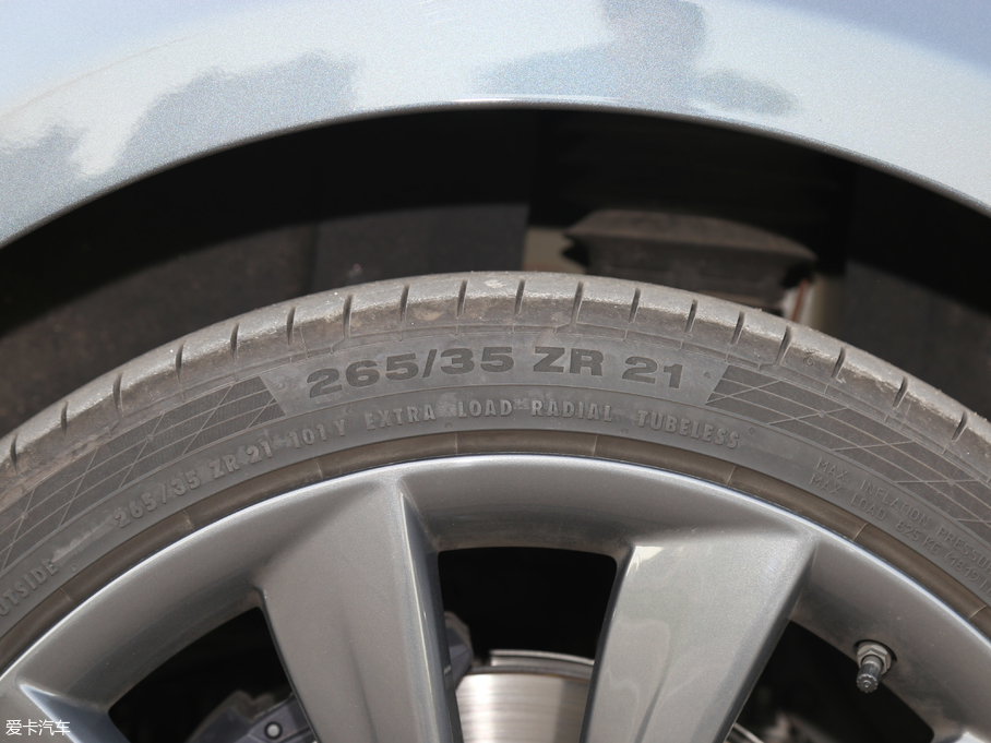 2017MODEL S P100D Performanceܰ