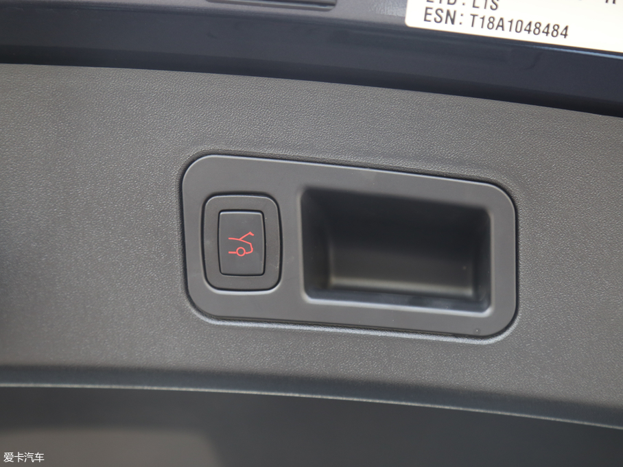 2017MODEL S P100D Performanceܰ