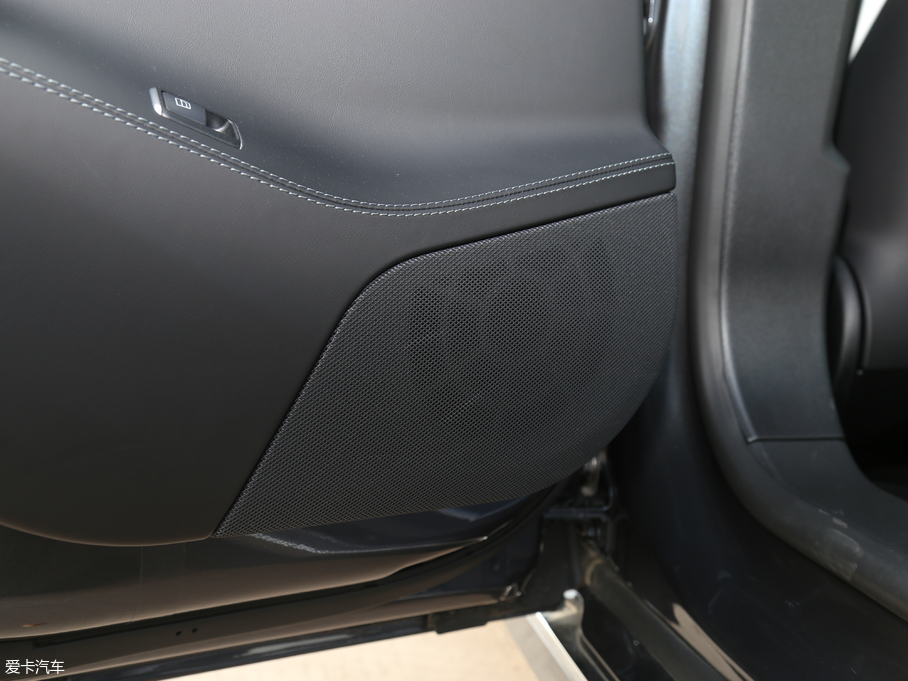 2017MODEL S P100D Performanceܰ