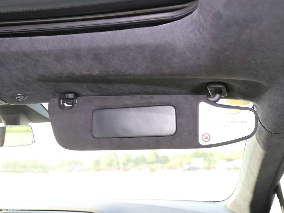 2017MODEL S P100D Performanceܰ