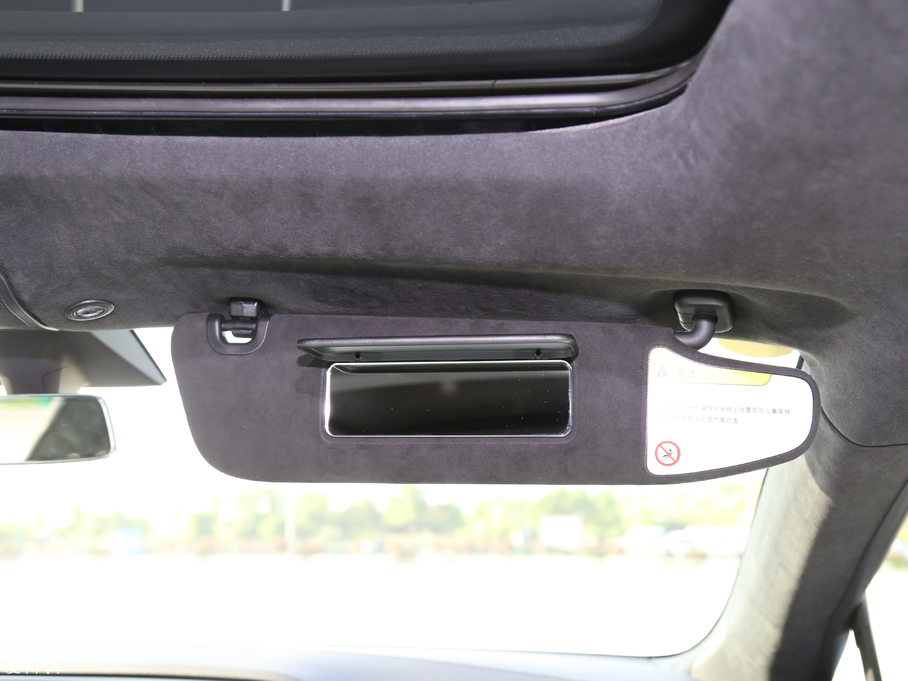 2017MODEL S P100D Performanceܰ