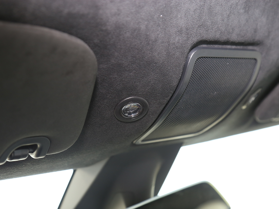 2017MODEL S P100D Performanceܰ