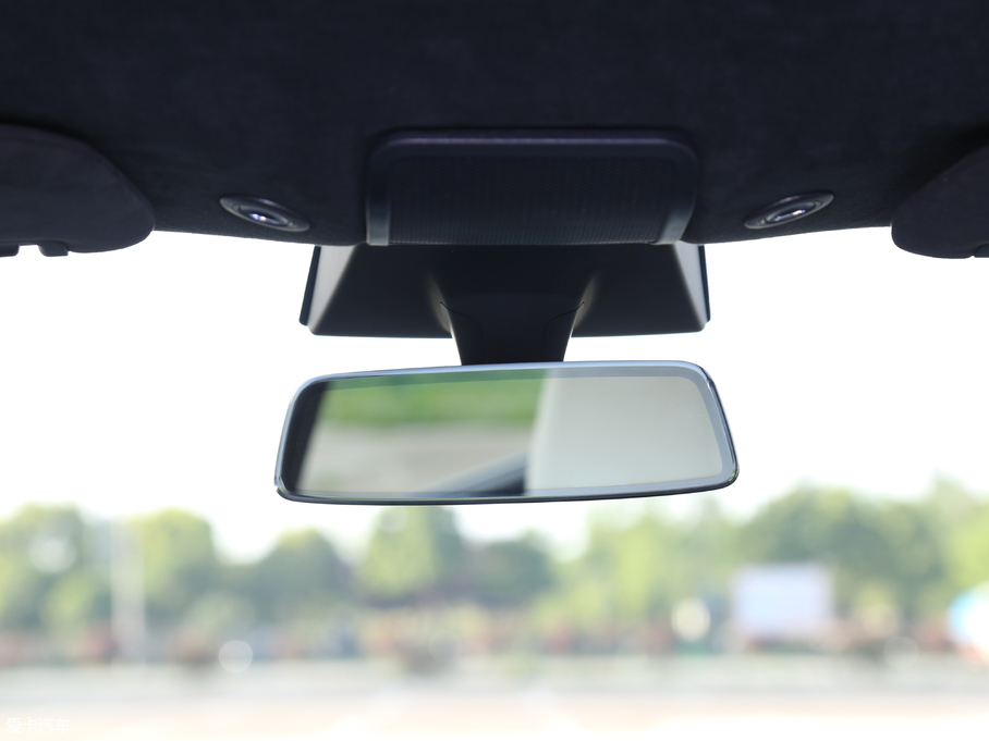 2017MODEL S P100D Performanceܰ