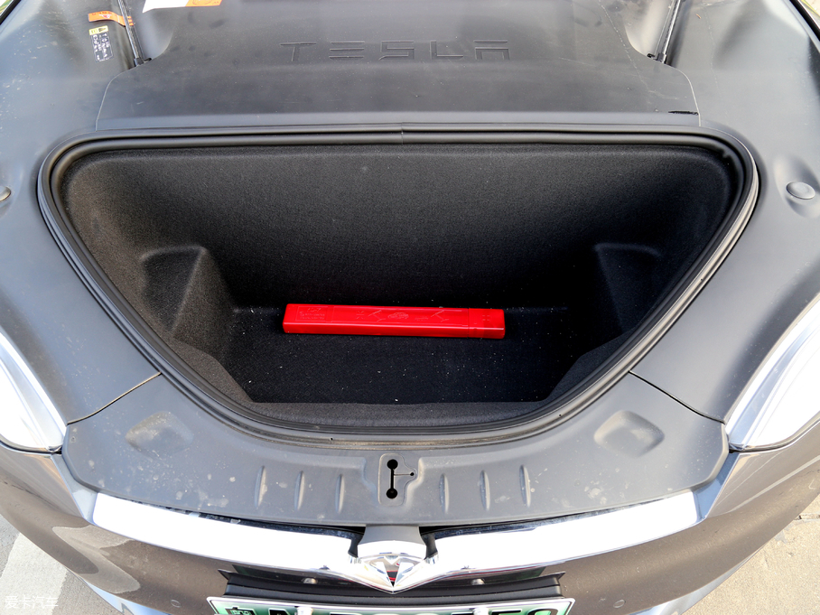 2017MODEL S P100D Performanceܰ