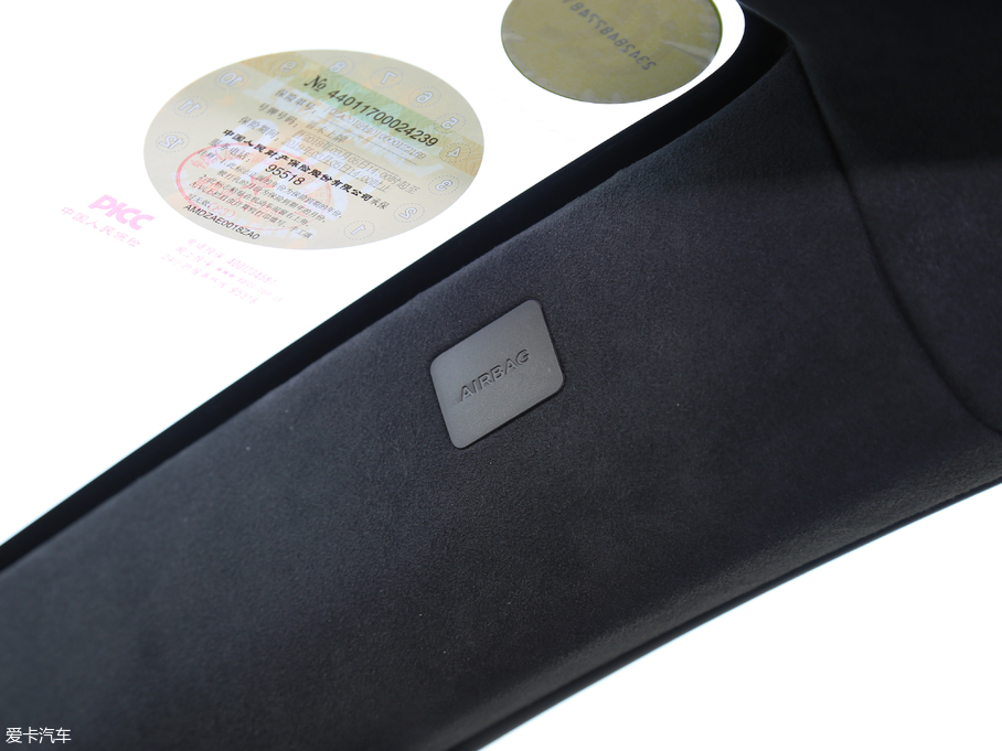 2017MODEL S P100D Performanceܰ