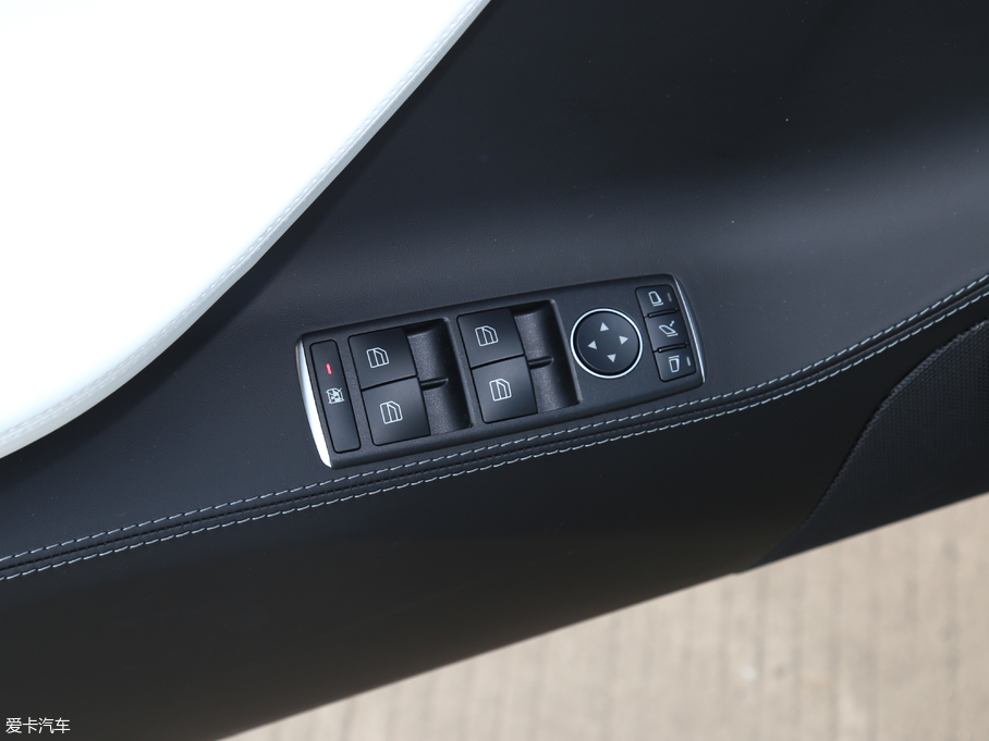 2017MODEL S P100D Performanceܰ