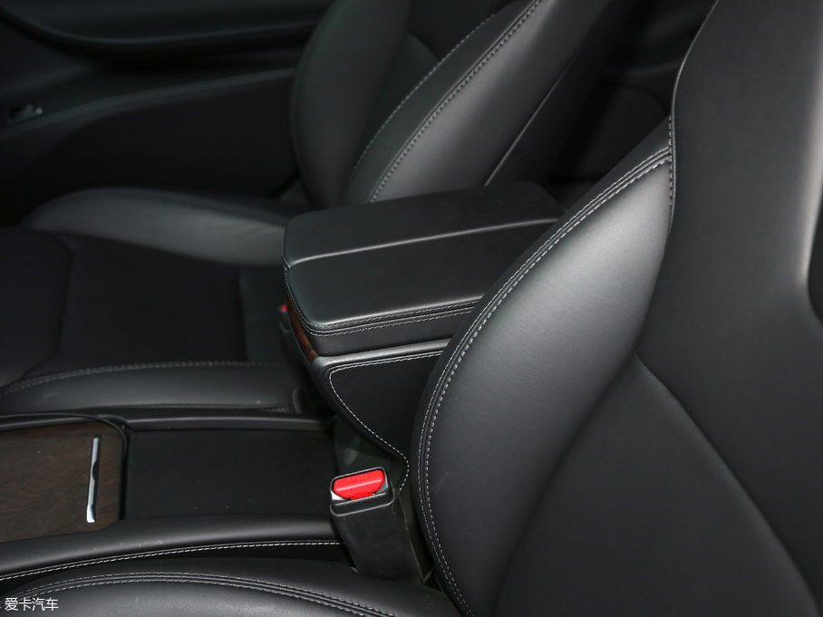 2017MODEL S 100D Lm(x)