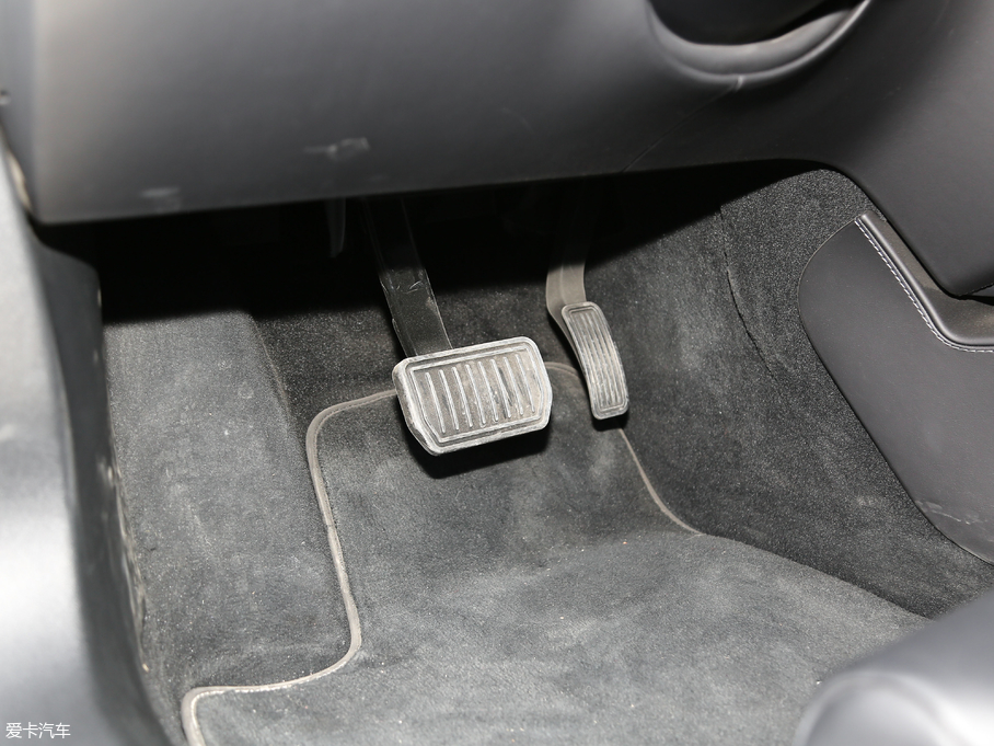 2017MODEL S 100D L(zhng)m(x)