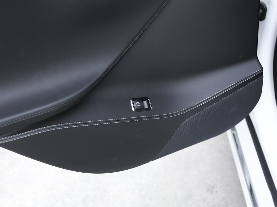 2017MODEL S 100D L(zhng)m(x)