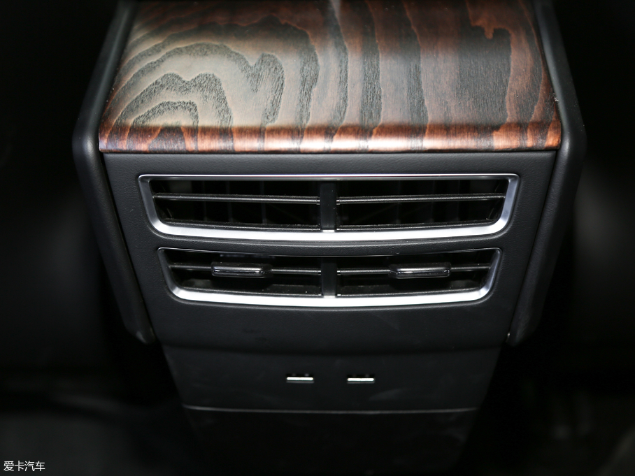 2017MODEL S 100D L(zhng)m(x)