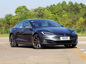 2017P100D Performanceܰ w^