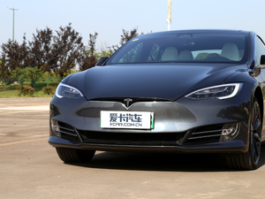 2017P100D Performanceܰ ^