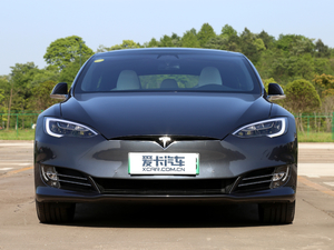 2017P100D Performanceܰ ^