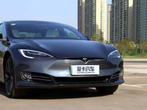 2017P100D Performanceܰ ^