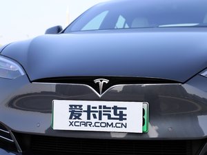 2017P100D Performanceܰ ^