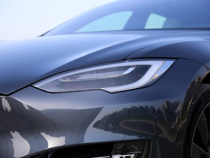 2017P100D Performanceܰ ^