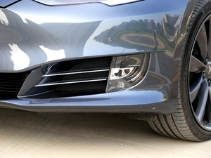 2017P100D Performanceܰ ^