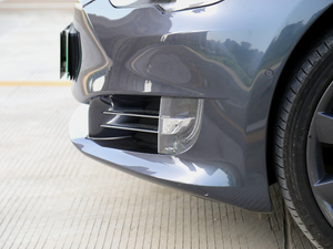 2017P100D Performanceܰ ^