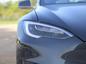 2017P100D Performanceܰ ^